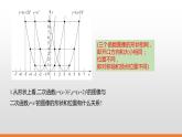 冀教版数学九下30.2 第2课时 二次函数y=a（x-h)2与y=a(x-h)2+k的图像和性质课件