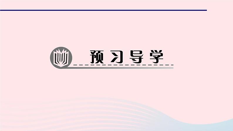 数学华东师大版七年级上册同步教学课件第2章有理数2.6有理数的加法1有理数的加法法则作业02