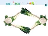初中数学8下18.1.1 平行四边形的性质（第1课时）课件2