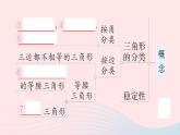 数学人教版八年级上册同步教学课件本章归纳复习作业3