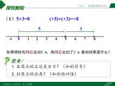 1.3.1 第1课时 有理数的加法法则-2022-2023学年七年级数学上册同步教材配套精品教学课件（人教版）