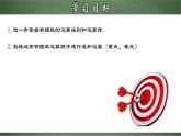 人教版七年级数学上册--1.5.2 有理数的混合运算（课件）