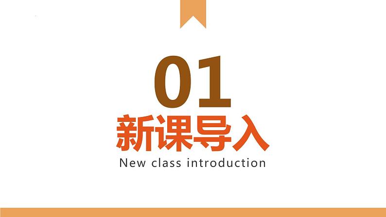 第22章二次函第3课时《二次函数y=ax2 k的图象和性质》课件2022—2023学年人教版数学九年级上册第4页