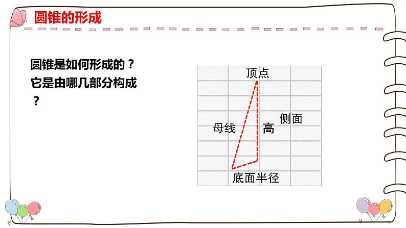 人教版九年级数学上册--24.4弧长和扇形面积（第二课时）-课件第3页