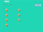 數(shù)學(xué)蘇科版七年級上冊同步教學(xué)課件第3章代數(shù)式3.4合并同類項1合并同類項授課