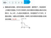 2022九年級數(shù)學下冊專題卷四二次函數(shù)與反比例函數(shù)的實際應(yīng)用習題課件新版新人教版