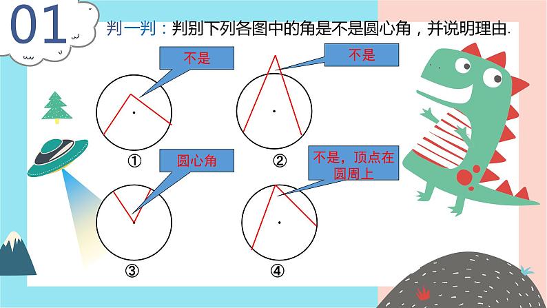 24.1.4 圆周角 课件04