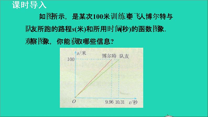 数学苏科版八年级上册同步教学课件第6章一次函数6.6一次函数与二元一次方程组03