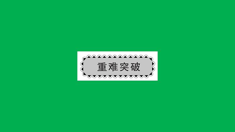 2022八年级数学下册第十六章二次根式章末复习与小结1习题课件新版新人教版04