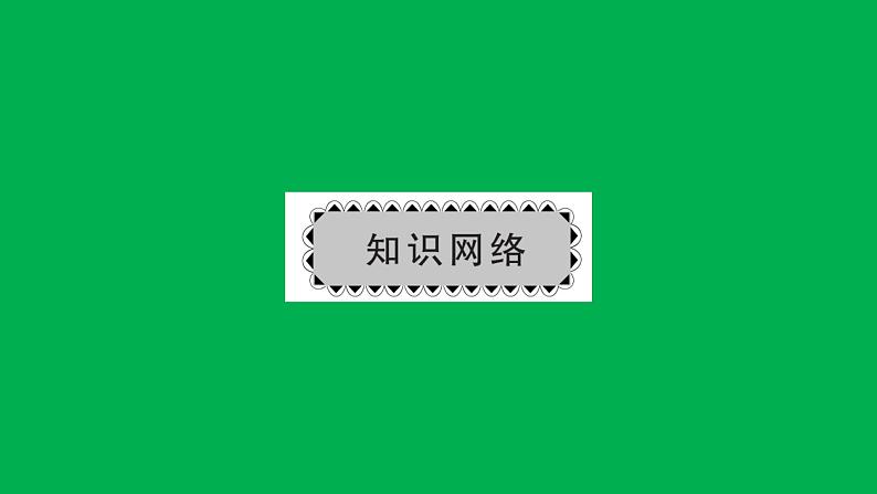 2022八年级数学下册第十七章勾股定理章末复习与小结2习题课件新版新人教版02