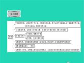 2022七年级数学下册第六章实数章末复习与小结2课件新版新人教版