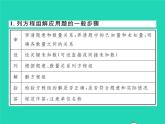 2022七年级数学下册常用公式性质与定理速记习题课件新版湘教版