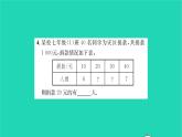 2022七年级数学下册第10章二元一次方程组10.5用二元一次方程组解决问题第2课时用二元一次方程组解决问题2习题课件新版苏科版