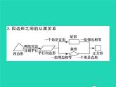 2022八年級(jí)數(shù)學(xué)下冊(cè)附錄課件新版湘教版