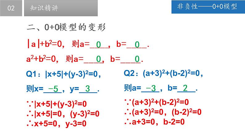 2.4 绝对值与相反数（第3课时）-2022-2023学年七年级数学上册同步课堂精品课件（苏科版）08