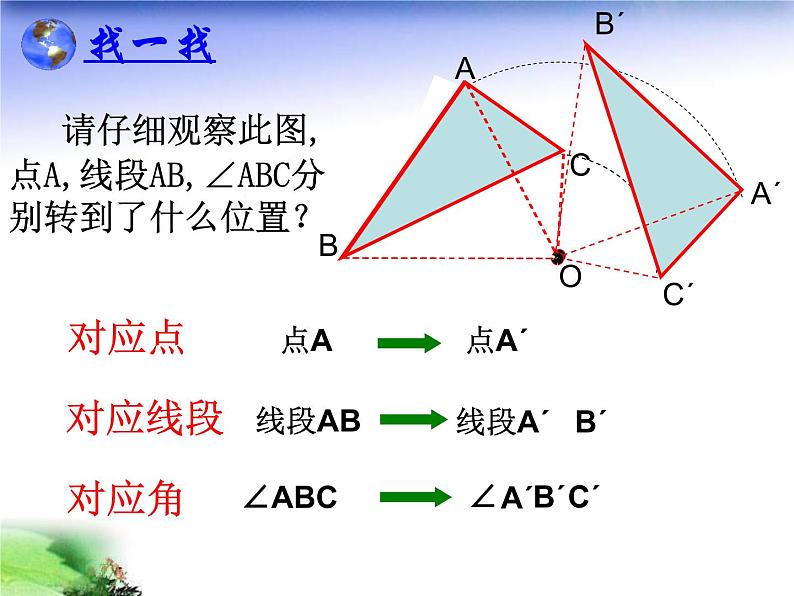 图形的旋转课件第5页