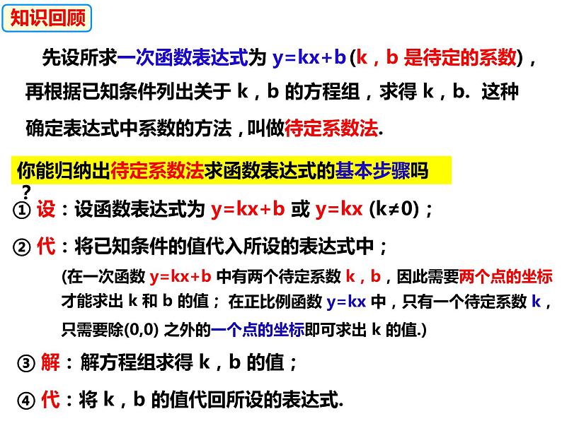 12.2.4分段函数及其应用 （课件）-2022-2023学年八年级数学上册同步精品课件（沪科版）04