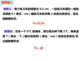 12.2.1正比例函数的图象与性质（课件）-2022-2023学年八年级数学上册同步精品课件（沪科版）