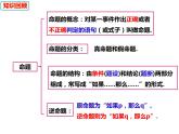13.2.2證明-2022-2023學(xué)年八年級(jí)數(shù)學(xué)上冊(cè)同步精品課件（滬科版）