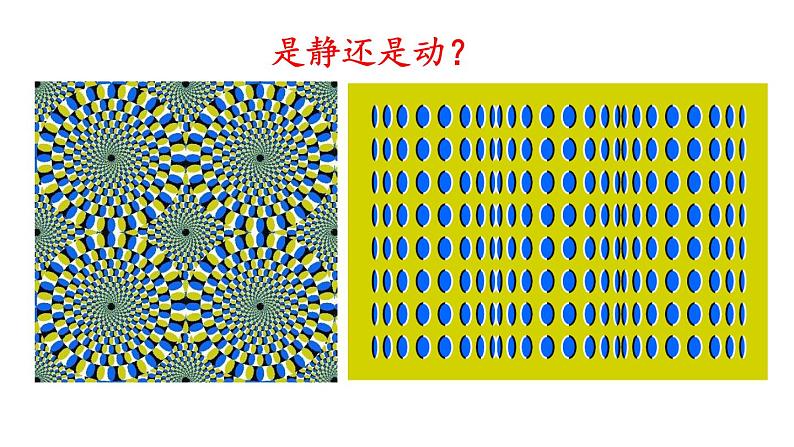 北师大版八年级数学上册课件 7.1　为什么要证明03