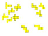 魯教版（五四制））六年級(jí)上冊(cè)《展開(kāi)與折疊》教學(xué)課件