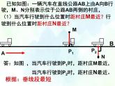 最新 八年级数学上册课件：期中复习三