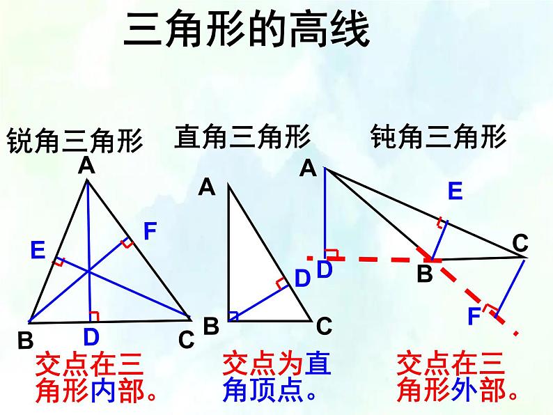 最新八年级数学上册课件：期中复习二优质课件03