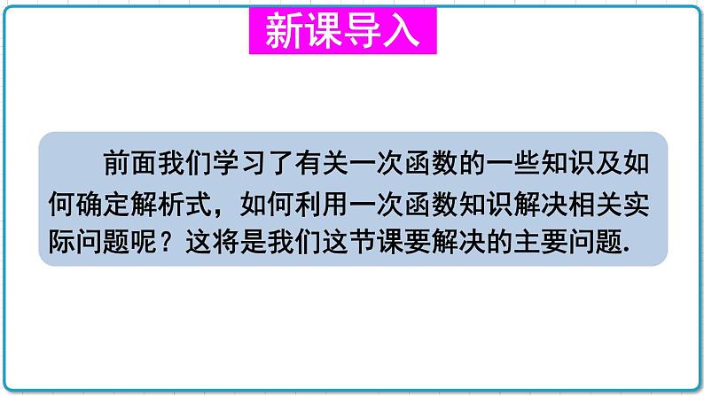 初中数学沪科版（2012）八年级上册 第十二章 12.2.4 分段函数及其应用 课件02