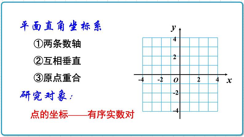 初中数学沪科版（2012）八年级上册 第十一章 本章小结与复习 课件02