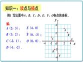 初中数学沪科版（2012）八年级上册 第十一章 本章小结与复习 课件