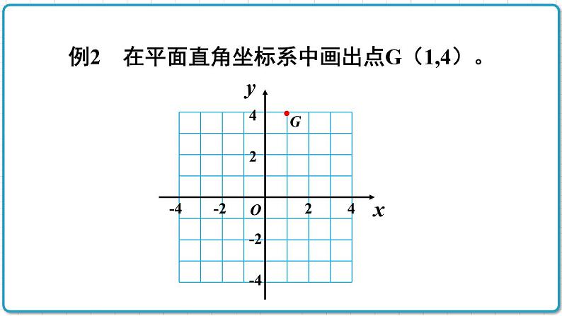 初中数学沪科版（2012）八年级上册 第十一章 本章小结与复习 课件04