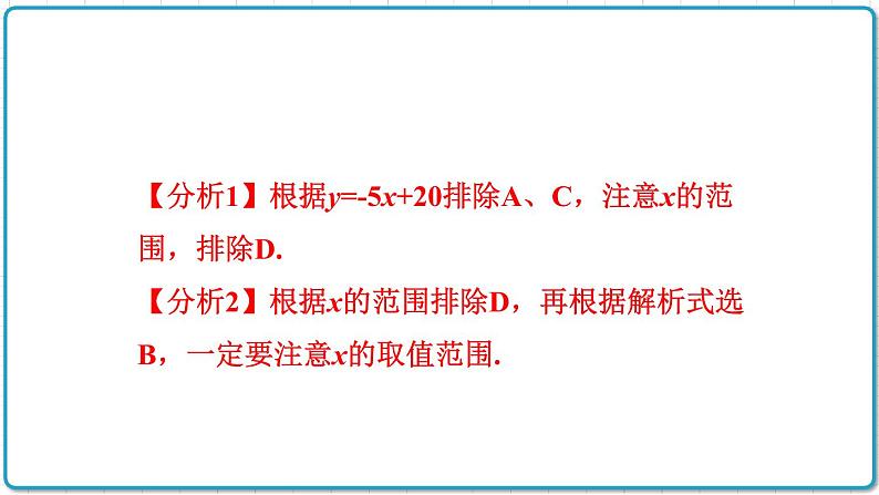 初中数学沪科版（2012）八年级上册 第十二章 本章小结与复习 课件06