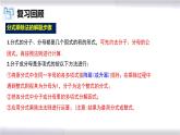 初中數(shù)學(xué)冀教版八年級(jí)上冊 12.2 第2課時(shí) 分式的乘除法 課件