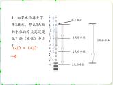 第3章 3.2有理数的乘法与除法(1) 教学课件 初中数学青岛版七年级上册