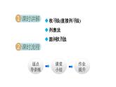 25.2 用列举法求概率 人教版九年级数学上册同步课件