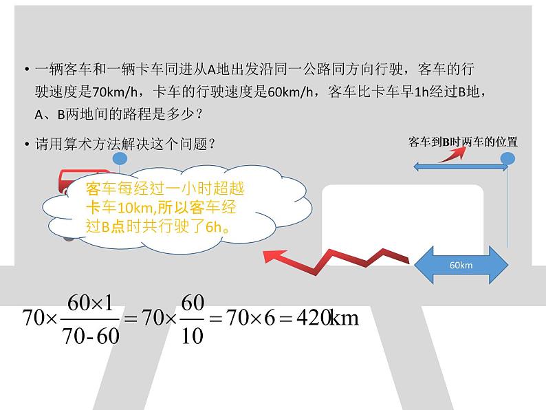 人教版七年级上册《一元一次方程》教学课件05