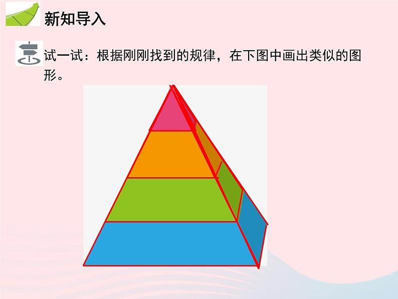 2022八年级数学上册第十一章三角形11.1与三角形有关的线段11.1.1三角形的边教学课件新版新人教版04