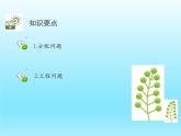 2022七年级数学上册第五章一元一次方程5.5应用一元一次方程__希望工程义演课件（北师大版）