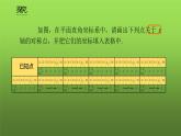人教版八年级上册数学《用坐标表示轴对称》教学课件