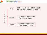 4.1 从问题到方程 苏科版数学七年级上册课件