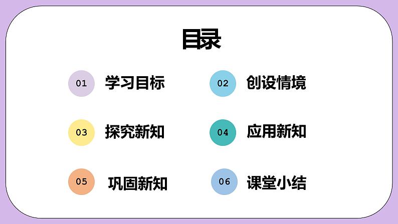 27.1《图形的相似》精品教学课件+教案+同步练习02