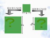 北师大版 九年级上册 猜想、证明与拓广优质课件