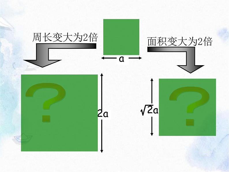 北师大版 九年级上册 猜想、证明与拓广优质课件第3页