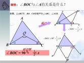 综合与实践课《辨伪求真－猜想、证明与拓广》优质课件