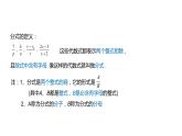 5.1分式課件
