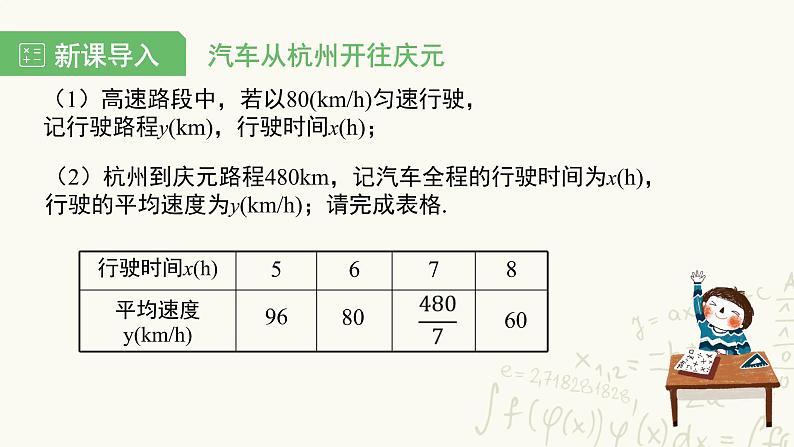 6.1反比例函数 课件03