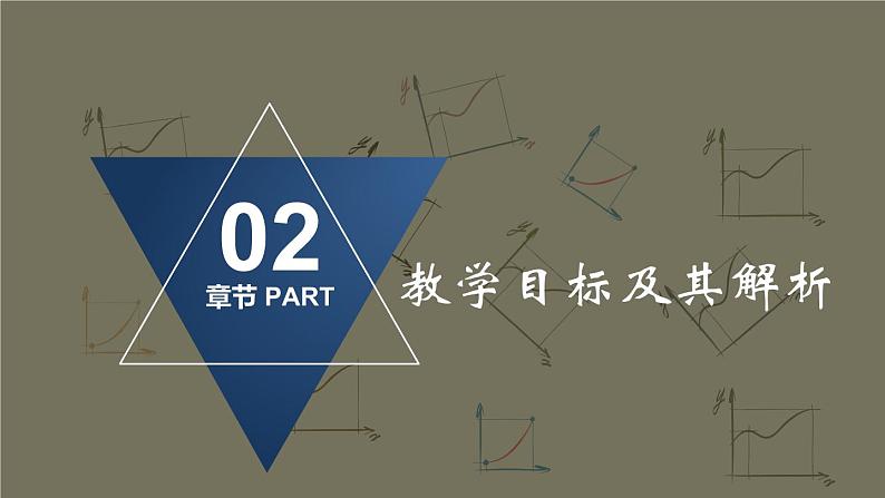 浙教版八年级下册 6.1 反比例函数 说课课件第6页