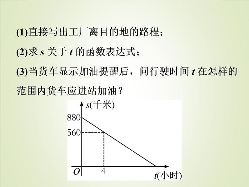 中考数学复习第18_21题题组限时集训(5)课件第7页