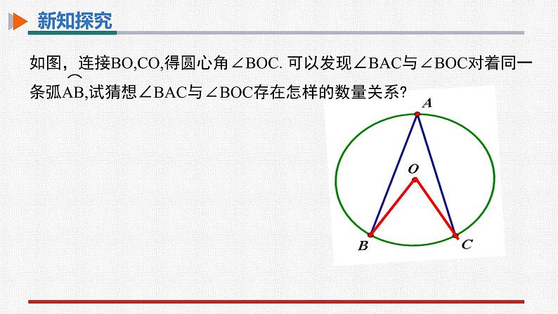 24.1.4圆周角第6页