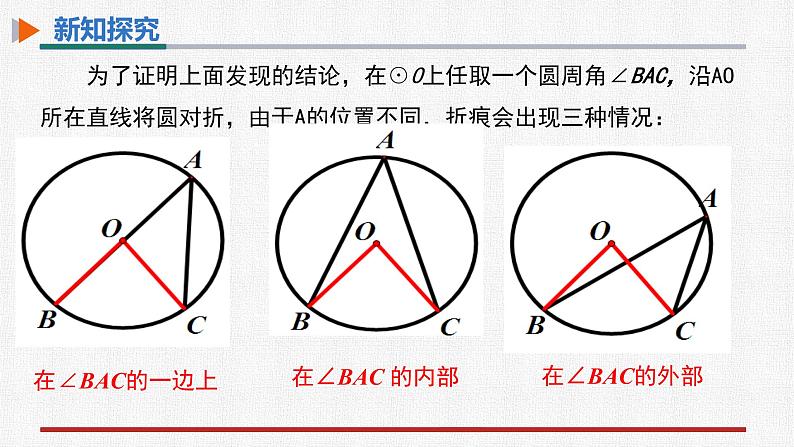 24.1.4圆周角第7页